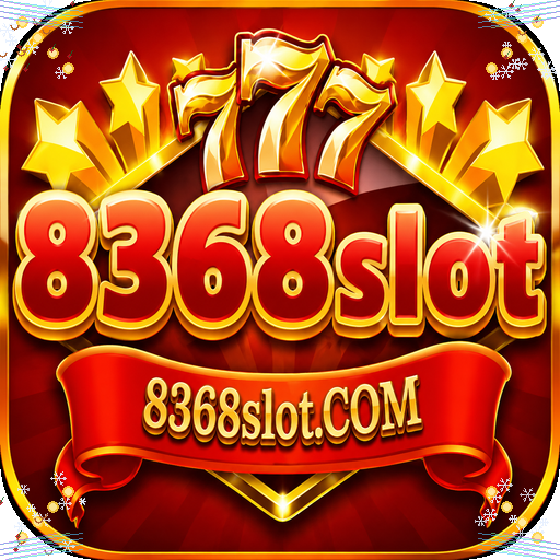 8368slot — galeri pratinjau - APK Resmi