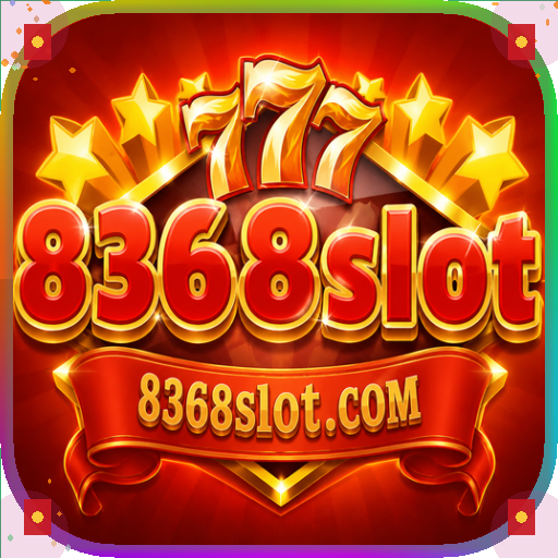 8368slot — galeri pratinjau Resmi APK